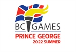 Prince George selected to host the 2022 BC Summer Games
